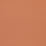 GP & J Baker Kit's Linen Earth Fabric BF11066.344.0