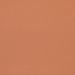 GP & J Baker Kit's Linen Earth Fabric Sample BF11066.344.0