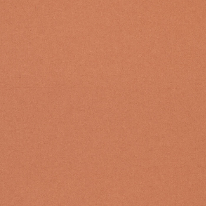 GP & J Baker Kit's Linen Earth Fabric Sample BF11066.344.0