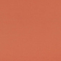 GP & J Baker Kit's Linen Clementine Fabric BF11066.366.0