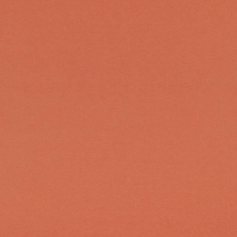 GP & J Baker Kit's Linen Clementine Fabric Sample BF11066.366.0