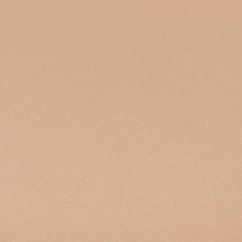 GP & J Baker Kit's Linen Plaster Fabric Sample BF11066.407.0