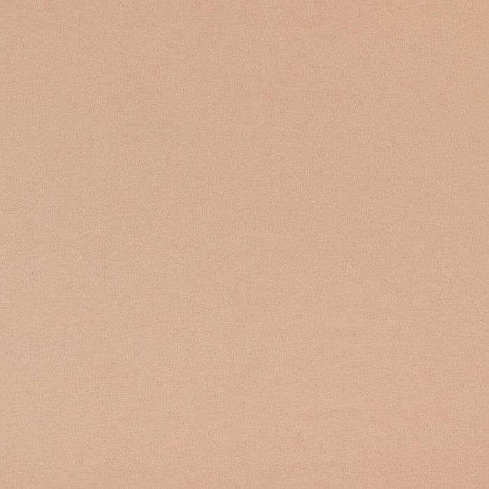 GP & J Baker Kit's Linen Plaster Fabric Sample BF11066.407.0