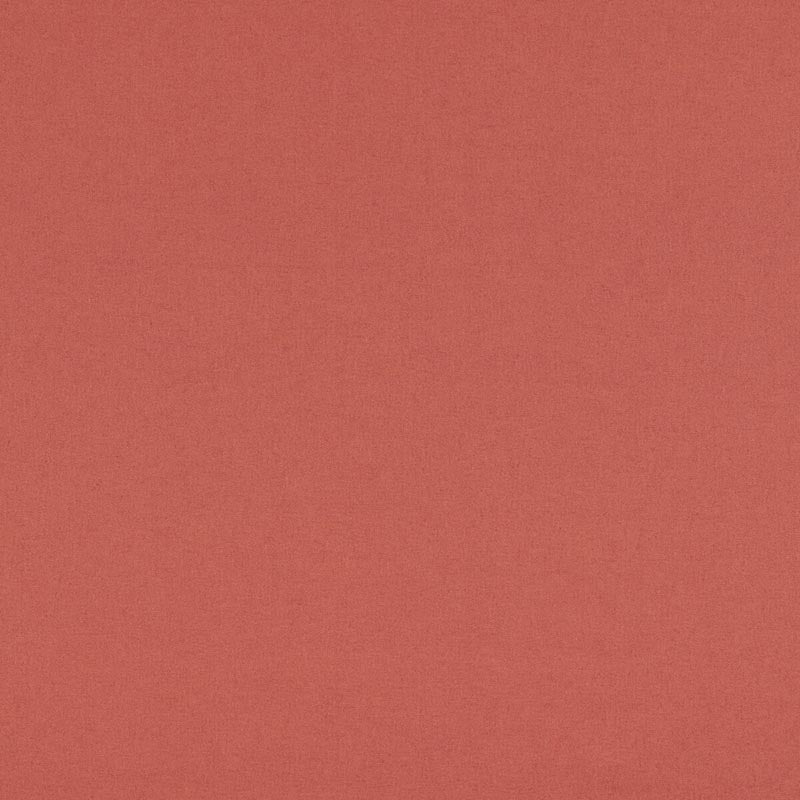 GP & J Baker Kit's Linen Soft Red Fabric Sample BF11066.450.0