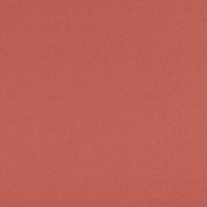 GP & J Baker Kit's Linen Soft Red Fabric Sample BF11066.450.0