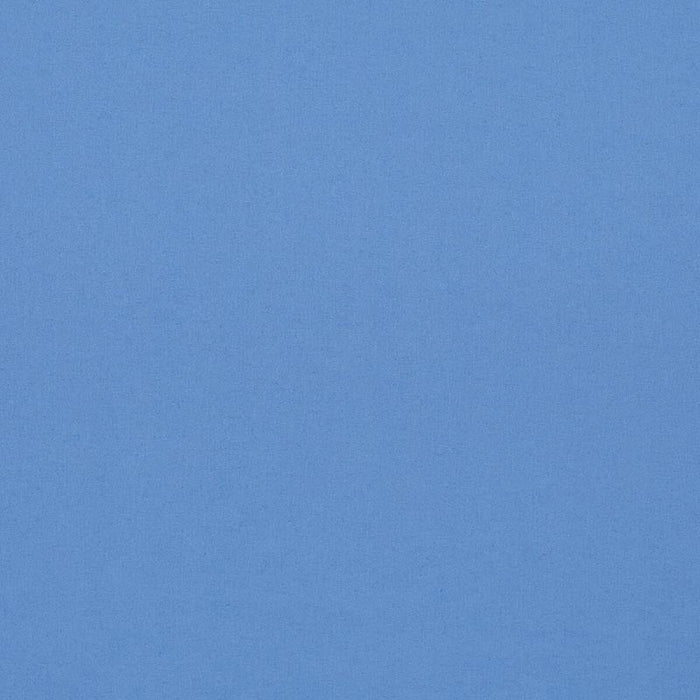 GP & J Baker Kit's Linen Sky Blue Fabric Sample BF11066.602.0