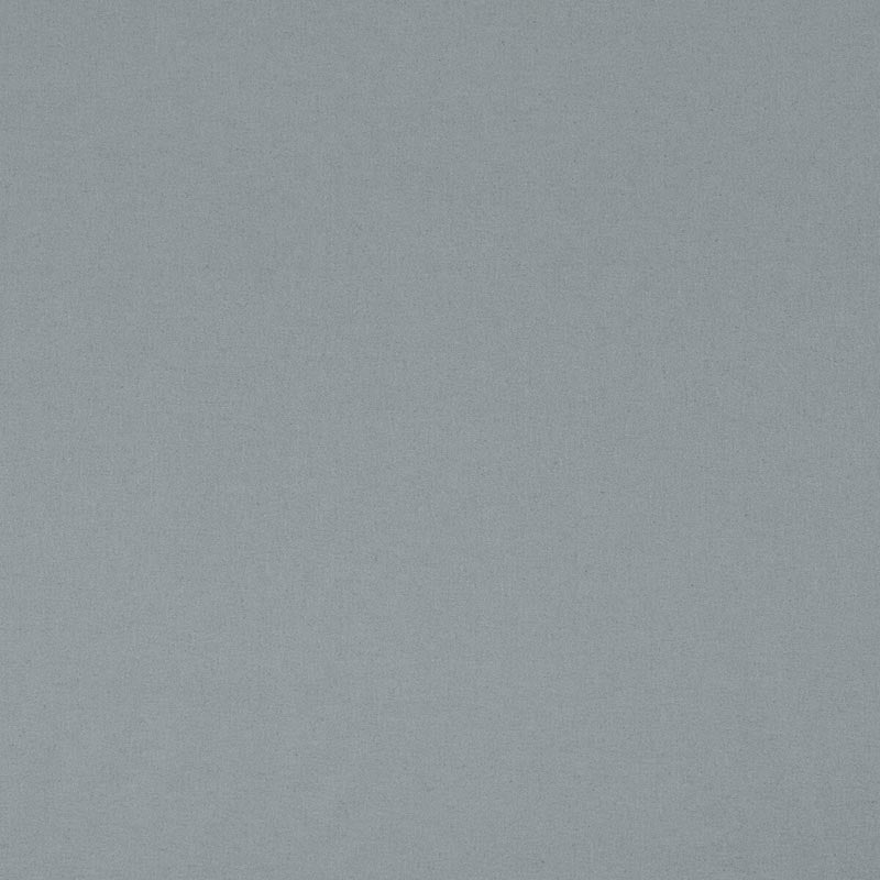 GP & J Baker Kit's Linen Ocean Fabric Sample BF11066.612.0