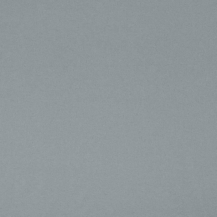 GP & J Baker Kit's Linen Ocean Fabric Sample BF11066.612.0