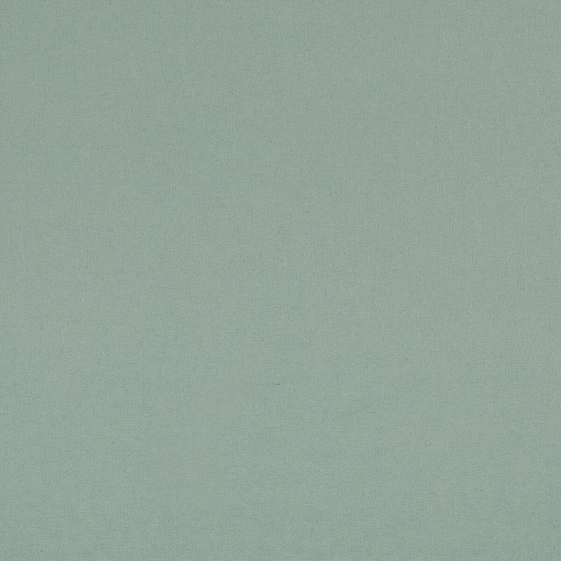 GP & J Baker Kit's Linen Teal Fabric Sample BF11066.615.0