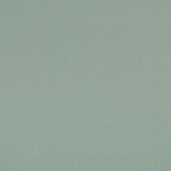 GP & J Baker Kit's Linen Teal Fabric Sample BF11066.615.0