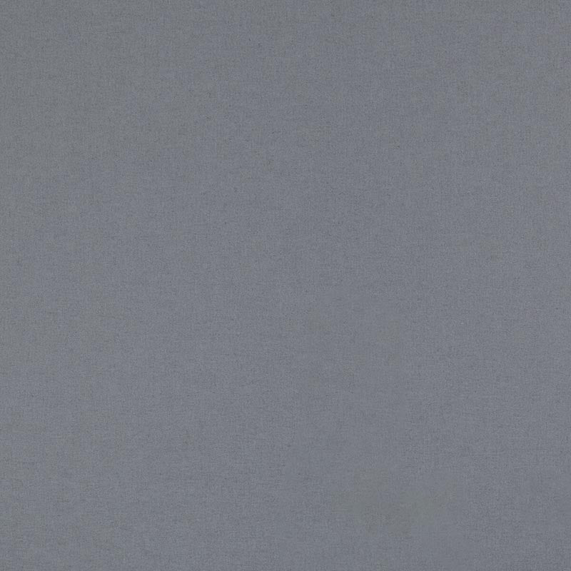 GP & J Baker Kit's Linen Denim Fabric Sample BF11066.640.0