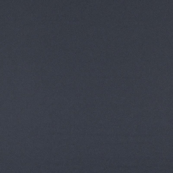 GP & J Baker Kit's Linen Indigo Fabric Sample BF11066.680.0