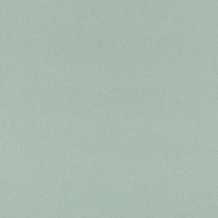 GP & J Baker Kit's Linen Aqua Fabric Sample BF11066.725.0