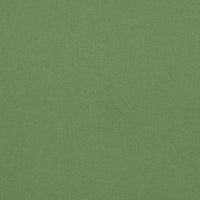 GP & J Baker Kit's Linen Green Fabric BF11066.735.0