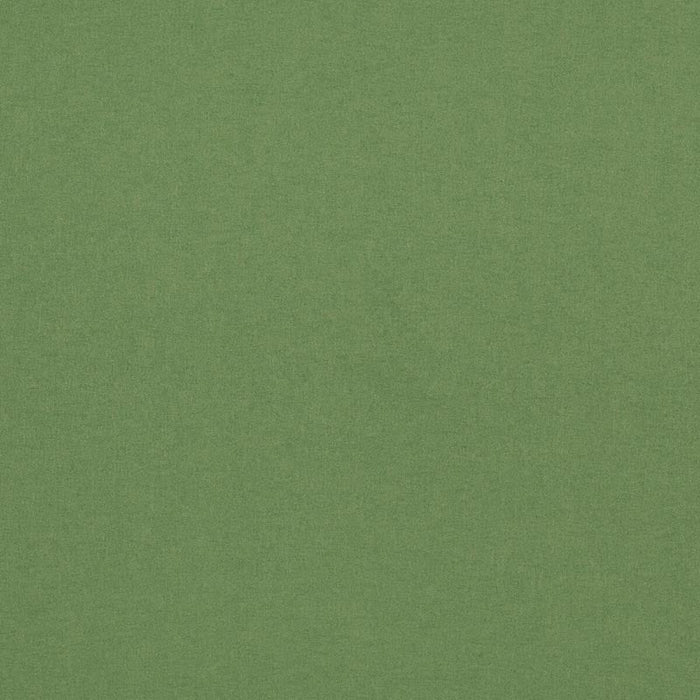 GP & J Baker Kit's Linen Green Fabric Sample BF11066.735.0