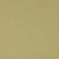 GP & J Baker Kit's Linen Grass Fabric BF11066.736.0