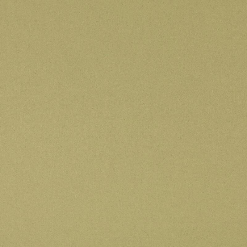 GP & J Baker Kit's Linen Grass Fabric Sample BF11066.736.0