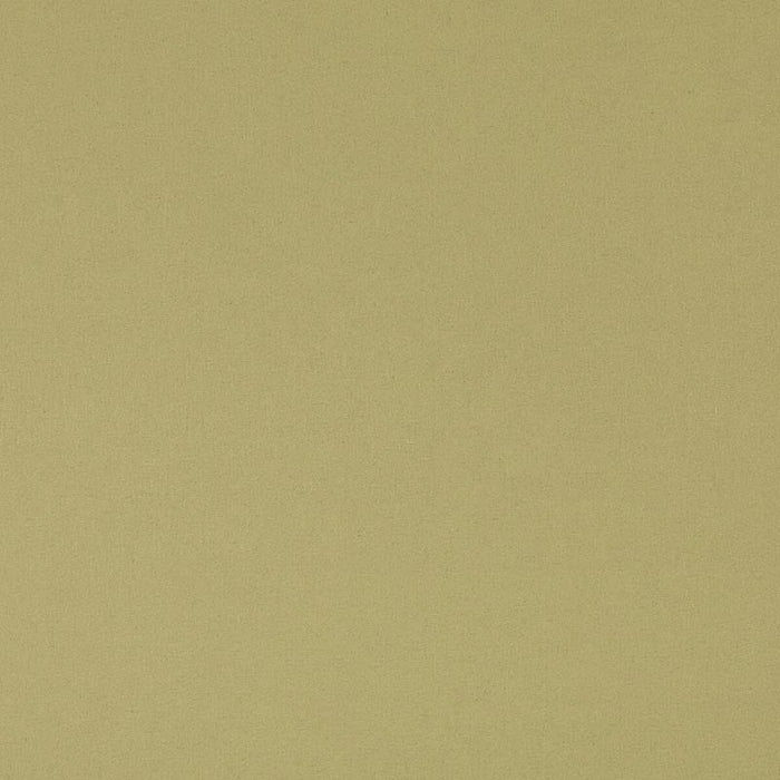 GP & J Baker Kit's Linen Grass Fabric Sample BF11066.736.0