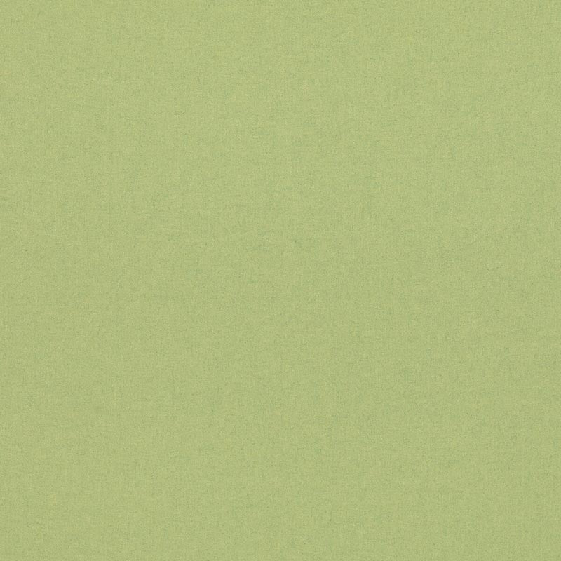 GP & J Baker Kit's Linen Spring Green Fabric Sample BF11066.760.0
