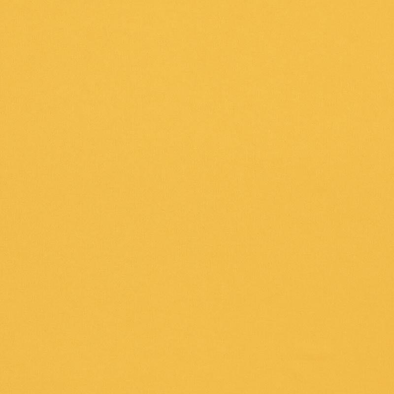 GP & J Baker Kit's Linen Sunshine Fabric Sample BF11066.810.0