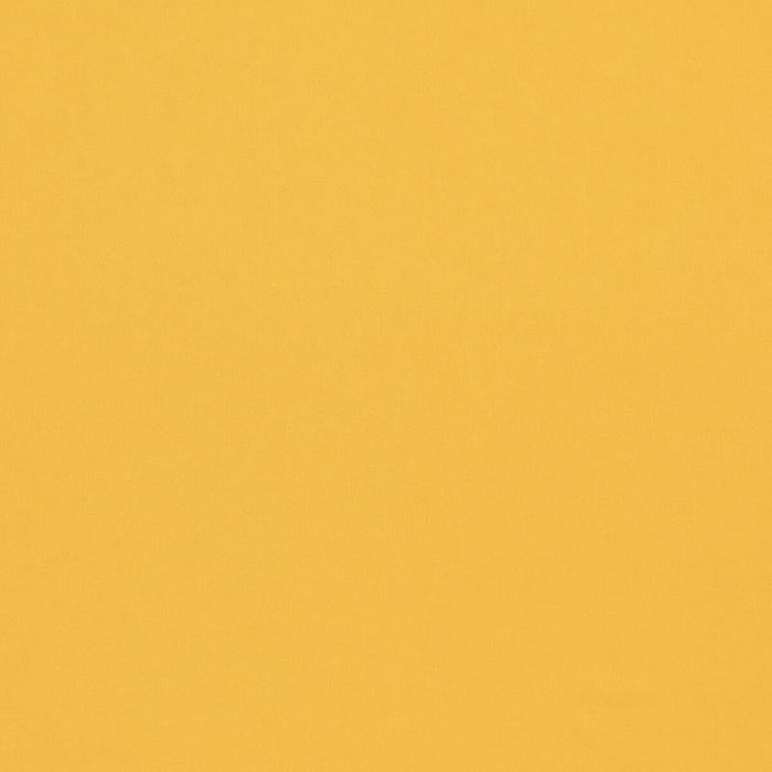 GP & J Baker Kit's Linen Sunshine Fabric Sample BF11066.810.0