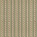 GP & J Baker Halki Stripe Jazz Fabric BF11081.4.0