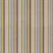 GP & J Baker Petra Stripe Soft Blue Fabric BF11082.2.0