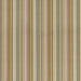 GP & J Baker Petra Stripe Sand/Grey Fabric BF11082.3.0
