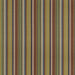 GP & J Baker Petra Stripe Jazz Fabric Sample BF11082.4.0