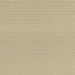 GP & J Baker Saxon Parchment Fabric Sample BF11083.225.0