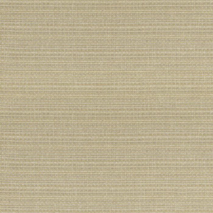 GP & J Baker Saxon Parchment Fabric Sample BF11083.225.0