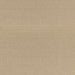 GP & J Baker Saxon Coral Fabric Sample BF11083.310.0
