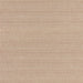 GP & J Baker Saxon Red Fabric BF11083.450.0