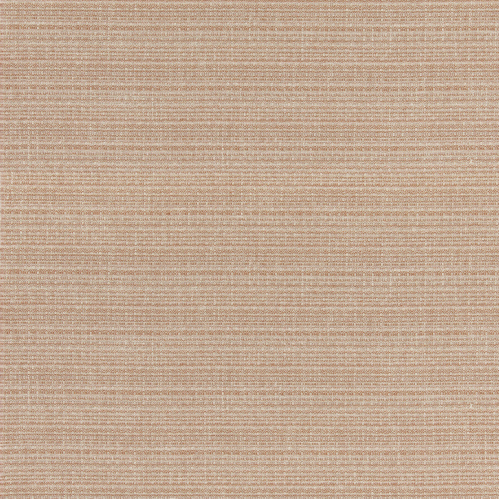 GP & J Baker Saxon Red Fabric BF11083.450.0