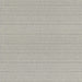 GP & J Baker Saxon Blue Fabric BF11083.660.0
