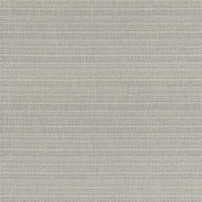 GP & J Baker Saxon Blue Fabric BF11083.660.0