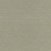 GP & J Baker Saxon Green Fabric BF11083.735.0