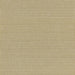 GP & J Baker Saxon Ochre Fabric BF11083.840.0