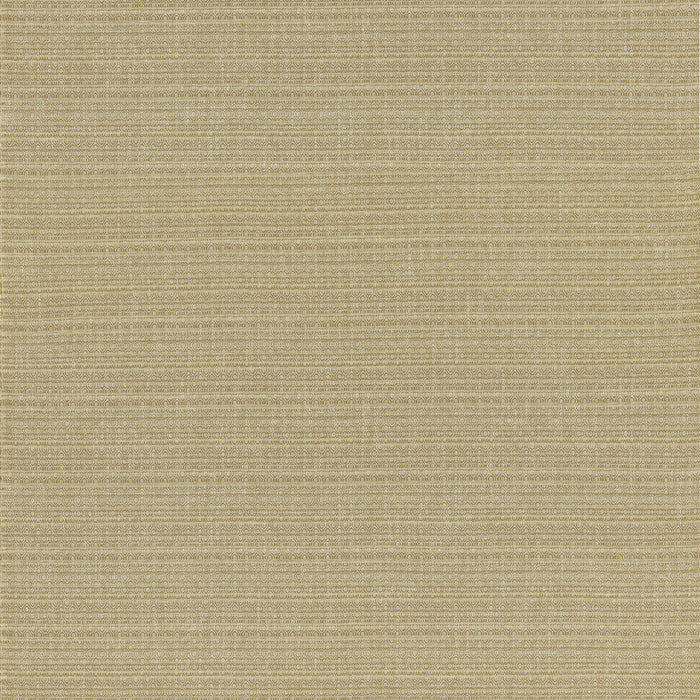 GP & J Baker Saxon Ochre Fabric Sample BF11083.840.0
