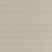 GP & J Baker Saxon Dove Fabric Sample BF11083.910.0