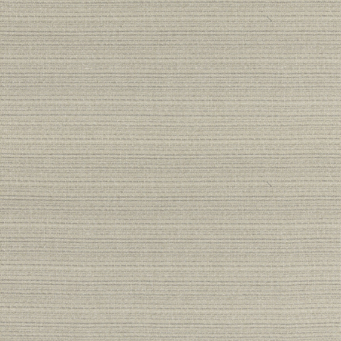 GP & J Baker Saxon Dove Fabric BF11083.910.0