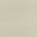 GP & J Baker Morton Parchment Fabric BF11084.225.0