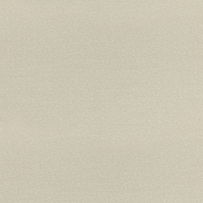 GP & J Baker Morton Parchment Fabric Sample BF11084.225.0