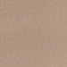 GP & J Baker Morton Coral Fabric BF11084.310.0