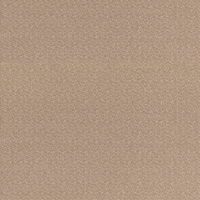 GP & J Baker Morton Coral Fabric Sample BF11084.310.0