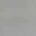 GP & J Baker Morton Blue Fabric Sample BF11084.660.0