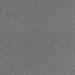 GP & J Baker Morton Indigo Fabric BF11084.680.0