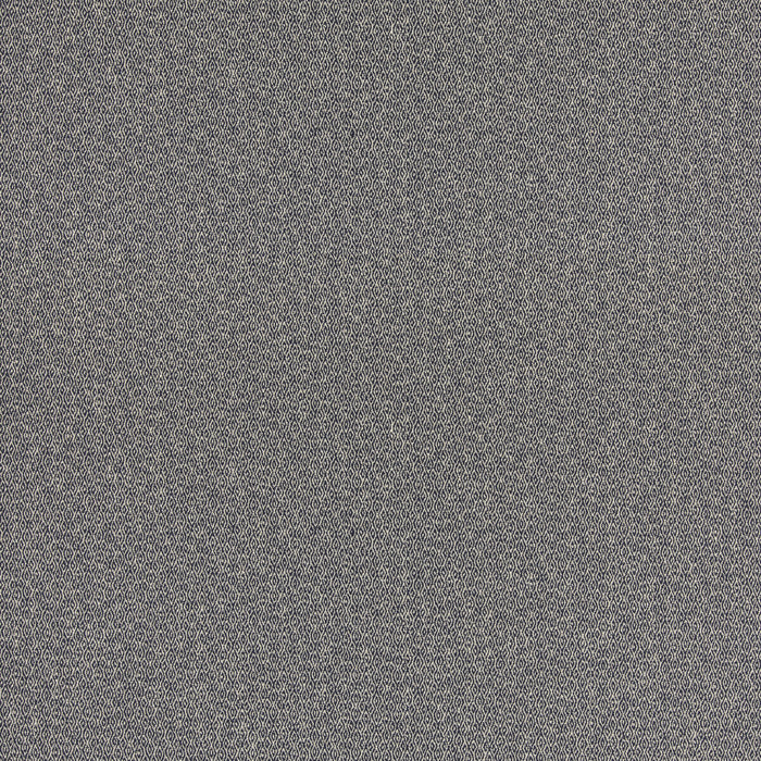 GP & J Baker Morton Indigo Fabric BF11084.680.0