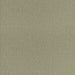 GP & J Baker Morton Green Fabric BF11084.735.0