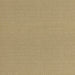 GP & J Baker Morton Ochre Fabric Sample BF11084.840.0